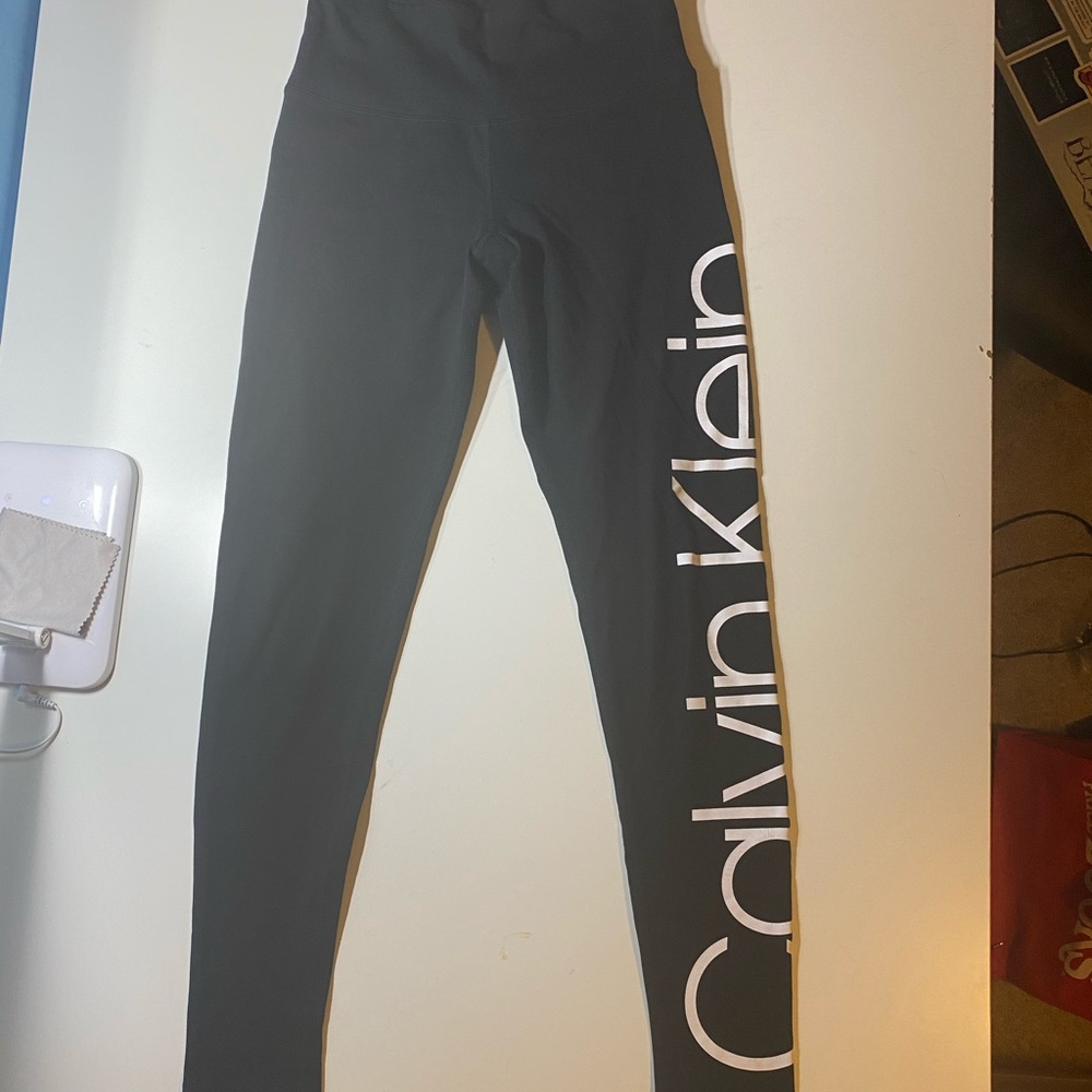 Calvin Klein Leggings